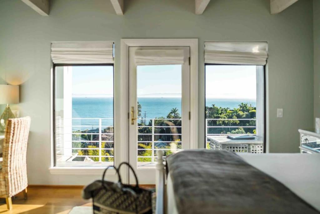 Summer Beach House Саммерленд Экстерьер фото
