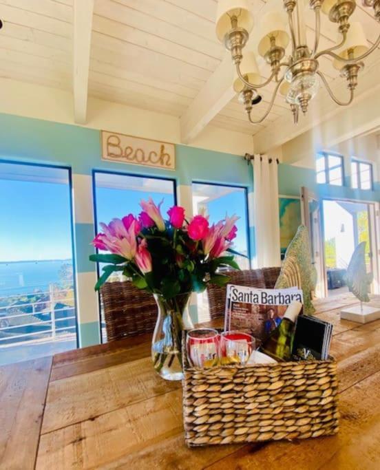 Summer Beach House Саммерленд Экстерьер фото